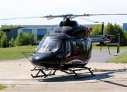 Dvoje nestale djece pronađeno u Banjaluci, u potrazi korišteni i helikopteri