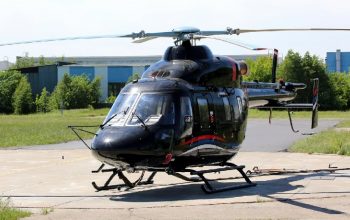 Dvoje nestale djece pronađeno u Banjaluci, u potrazi korišteni i helikopteri
