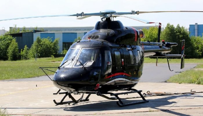 Dvoje nestale djece pronađeno u Banjaluci, u potrazi korišteni i helikopteri