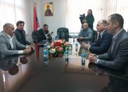 Zvornik cilj druge etape 20. izdanja biciklističke trke „Beograd – Banjaluka“