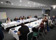 Novinarske radionice “Mediji za mir” okupile medije iz cijele BiH