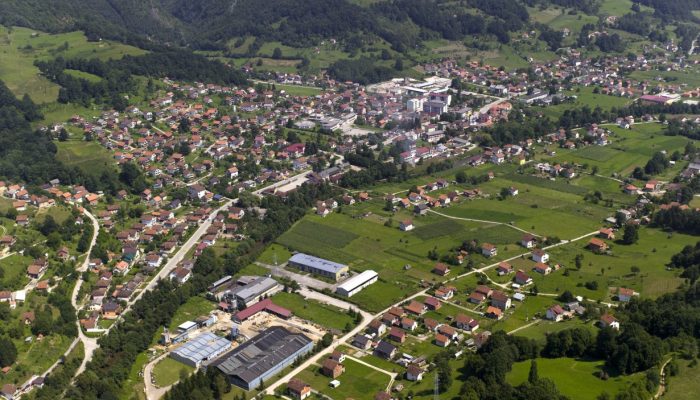 Opština u BiH nudi 36.000 KM svima koji se vrate kući