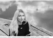 Dežurni tužilac o ubistvu Aldine Jahić u Mostaru: Ubica joj je prijetio i ranije, ali ga nije prijavljivala