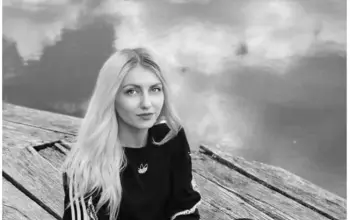 Dežurni tužilac o ubistvu Aldine Jahić u Mostaru: Ubica joj je prijetio i ranije, ali ga nije prijavljivala