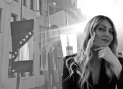 Dan žalosti u Kalesiji povodom dženaze svirepo ubijenoj Aldini Jahić