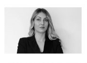 Uhapšeni za ubistvo Aldine Jahić nije imao mjere zabrane dok čeka na suđenje za ugrožavanje sigurnosti po prijavi druge žene!?