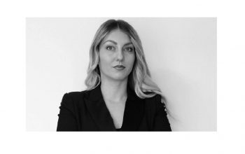 Uhapšeni za ubistvo Aldine Jahić nije imao mjere zabrane