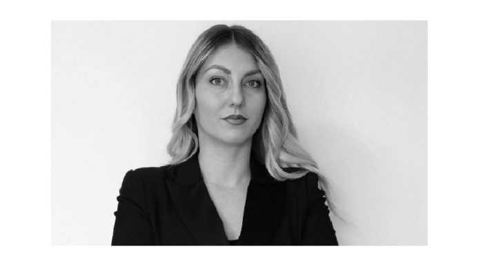 Osniva se Fondacija “Aldina Jahić” s jasnim ciljem