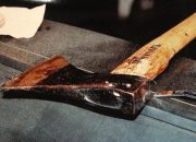 Detalji zločina femicida u Stanarima: Nakon počinjenog svirepog ubistva sam se prijavio policiji