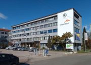 Poznato koliko je Pavlović platio ArcelorMittal