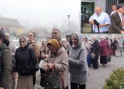 Svjedočili Čedomir Zelenović i Savo Milanović na suđenju Blagojeviću i drugim za zločine nad Bošnjacima Zvornika