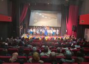 Bosna i Hercegovina danas slavi Dan državnosti: Antifašistički temelji čvrsti kao kamen Starog mosta