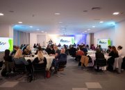 Završnica projekta SMART Balkans: Bolji Balkan kroz saradnju i odgovornost (FOTO)