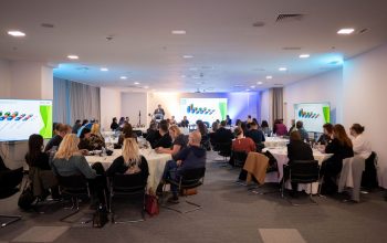 Završnica projekta SMART Balkans: Bolji Balkan kroz saradnju i odgovornost (FOTO)