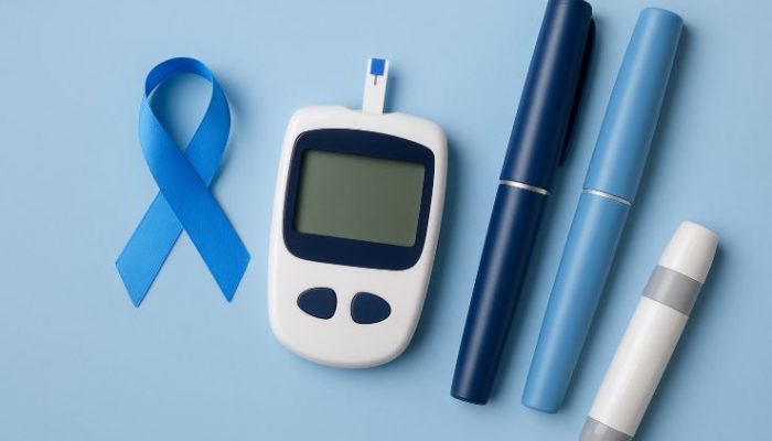 Vodič kroz prava oboljelih od dijabetesa: Fond zdravstvenog osiguranja RS objavio sve informacije na jednom mjestu