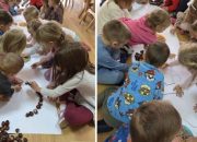 Priča o Luciji i Rejanu: Zvončići pomirenja koje čeka tišina dva školska hodnika