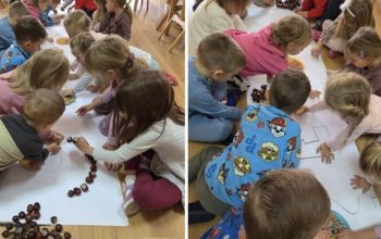 Priča o Luciji i Rejanu: Zvončići pomirenja koje čeka tišina dva školska hodnika