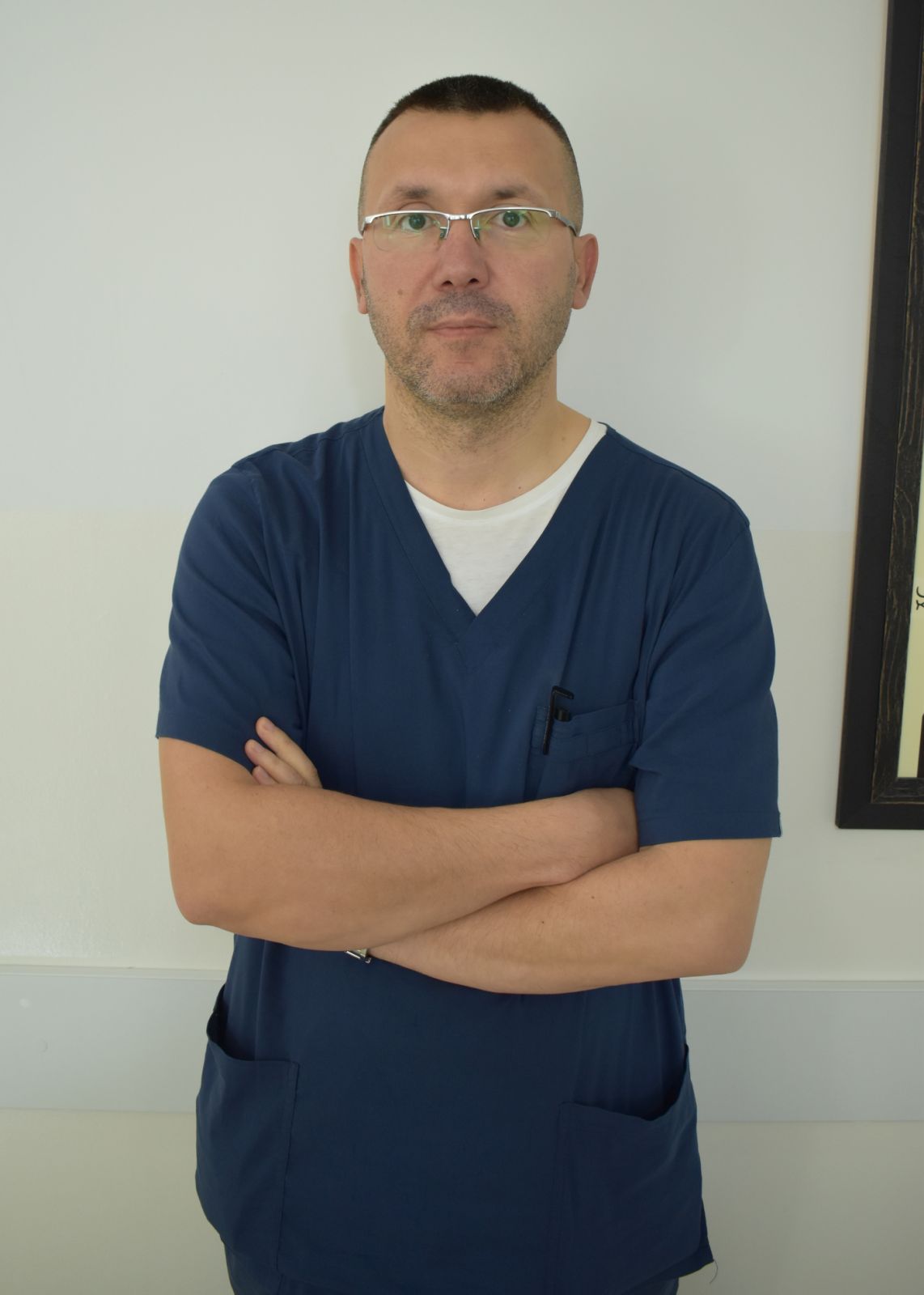 Mišljenje ginekologa: Trudnoća u ranoj i kasnoj životnoj dobi