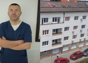 U BiH rađaju majke mlađe od 15 i starije od 50: O tome koliko su rizične takve trudnoće govori Zvorničanin Dr Mladen Ostojić, specijalista ginekologije i akušerstva