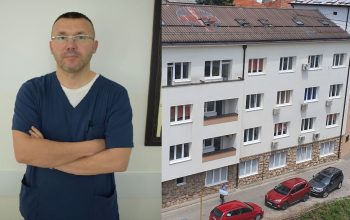 Mišljenje ginekologa: Trudnoća u ranoj i kasnoj životnoj dobi