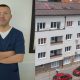 U BiH rađaju majke mlađe od 15 i starije od 50: O tome koliko su rizične takve trudnoće govori Zvorničanin Dr Mladen Ostojić, specijalista ginekologije i akušerstva
