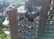 Zbog tragedije u Tuzli: Danas Dan žalosti u Federaciji BiH