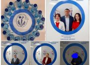 Dom zdravlja Zvornik obilježio Svjetski dan borbe protiv dijabetesa: Besplatna mjerenja šećera i savjetovanja za građane