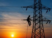 Ovog četvrtka prekid u isporuci električne energije za korisnike  dvije zvorničke mjesne zajednice i pet naselja opštine Osmaci