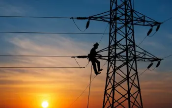 Planirano isključenje električne energije u dijelu opštine Zvornik