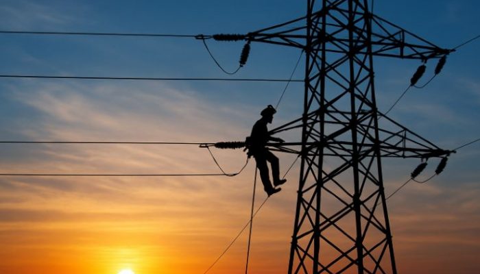 Ovog utorka planirani prekid u isporuci električne energije na području Zvornika