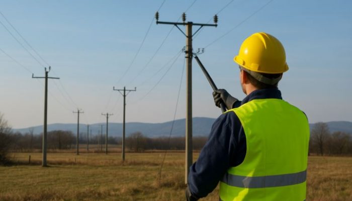 Ove srijede planiran prekid u isporuci električne energije za jedno zvorničko naselje