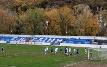 Fudbalski vikend u Zvorniku i Podrinju: Drina domaćin Sutjesci, derbi kola u Diviču