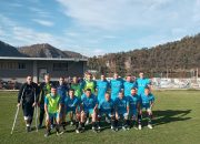 Čelopek jesenji prvak Područne lige Birač – Krupinac najbolji strijelac sa 21 golom (FOTO)