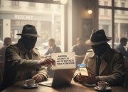 Insajderi će ubuduće otkrivati slučajeve zapošljavanja prije raspisanog konkursa u RS