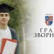 Grad Zvornik: Raspisan konkurs za stipendiranje studenata u školskoj 2025/2026 godini