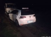 Nastavak operativne akcije ”Gora” na području Zvornika, novi pretresi