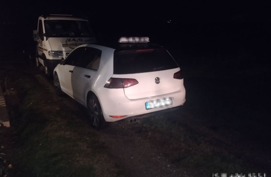 Nastavak operativne akcije ''Gora'' na području Zvornika, novi pretresi