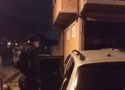 Granična policija BiH: Operativna akcije „Gora“ na području Zvornika i Sarajeva, uhapšeno 13 lica (FOTO)