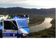 Oglasio se MUP RS-a zbog hapšenja u slučaju “snajperisti”, jedno lice uhapšeno u Zelinju na području Zvornika