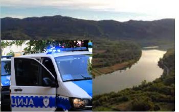 Prema informacijama čitala portala ZvornickiBa, na području Zelinja došlo je do hapšenja ovog petka oko 18 sati, nekoliko sati nakon toga oglasio se i MUP.