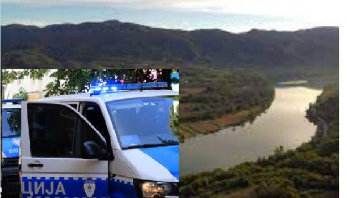 Oglasio se MUP RS-a zbog hapšenja u slučaju “snajperisti”, jedno lice uhapšeno u Zelinju na području Zvornika