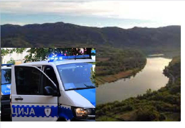 Prema informacijama čitala portala ZvornickiBa, na području Zelinja došlo je do hapšenja ovog petka oko 18 sati, nekoliko sati nakon toga oglasio se i MUP.