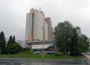 Kriminal od devet miliona KM u Hotelu Tuzla: izrečene kazne za krivce