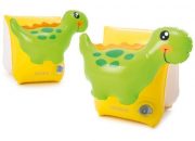 Opasni mišići za plivanje: Proizvod povučen, roditeljima upućen hitan apel