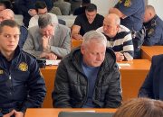 Strašni iskazi iz Tuzle: Inspektor davao drogu, policajci nalazili klijente, profesor poklonio auto