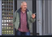 Miodrag Josipović iz Bratunca potražuje 22.000 maraka nakon oslobađanja optužbi za genocid