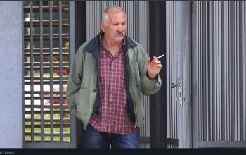 Miodrag Josipović iz Bratunca potražuje 22.000 maraka nakon oslobađanja optužbi za genocid