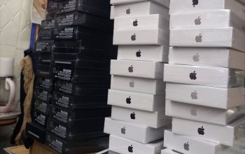 Ovlaštena službena lica Uprave za indirektno oporezivanje u operativnoj akciji „ŠTEK“ oduzela su veću količinu telefona i druge robe u vrijednosti 450.000 KM