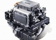 Kina razvila motor koji ne koristi ni gorivo, niti bateriju?