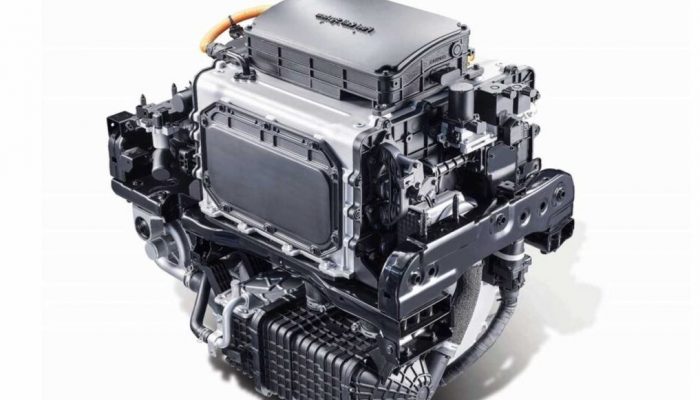 Kina razvila motor koji ne koristi ni gorivo, niti bateriju?